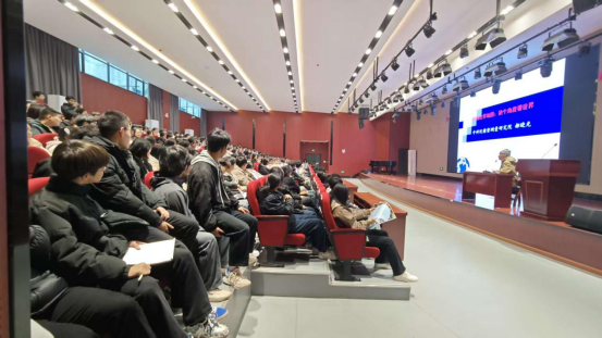 1764750157253044195.png 崇阳县科协:省老年科协赴崇阳开展科技讲座解锁科普新体验(2)238.png