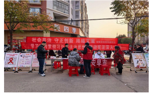 1764758121448026541.png 10.png