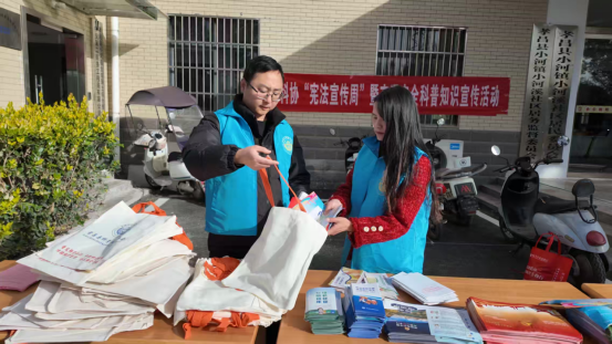 1764758198260067226.png 11.png