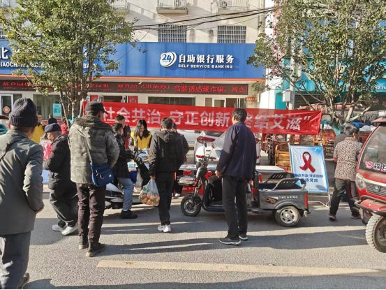 1764760019913058815.png 13.png