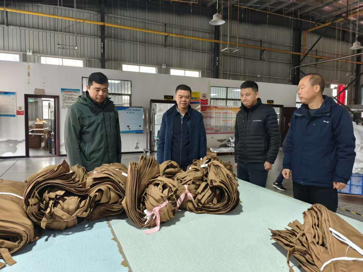 1764820347184060905.png 1.png