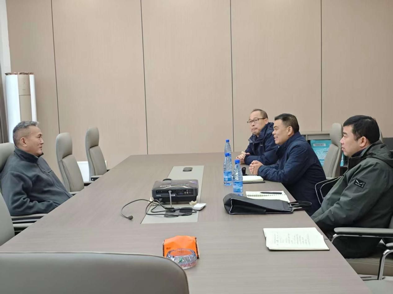 1764820358331004587.png 2.png