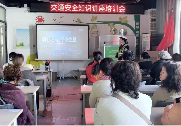 1764831080899010129.png 16.png