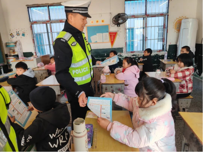 1764831091514053075.png 17.png