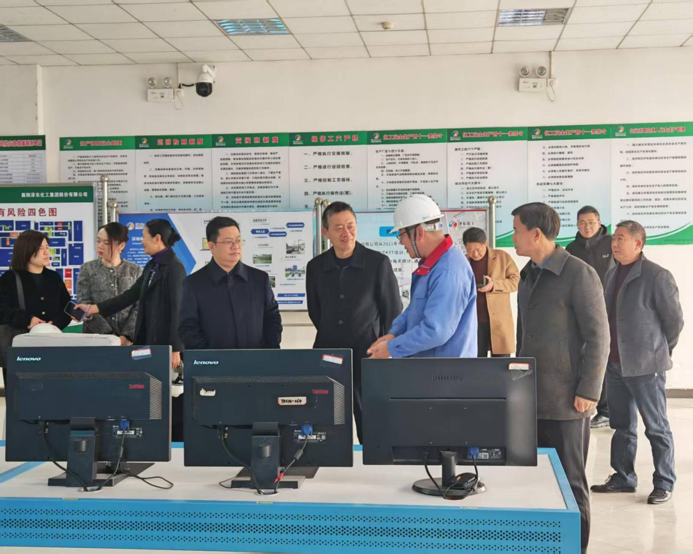 1764831717909023235.png 1764817632363515.png