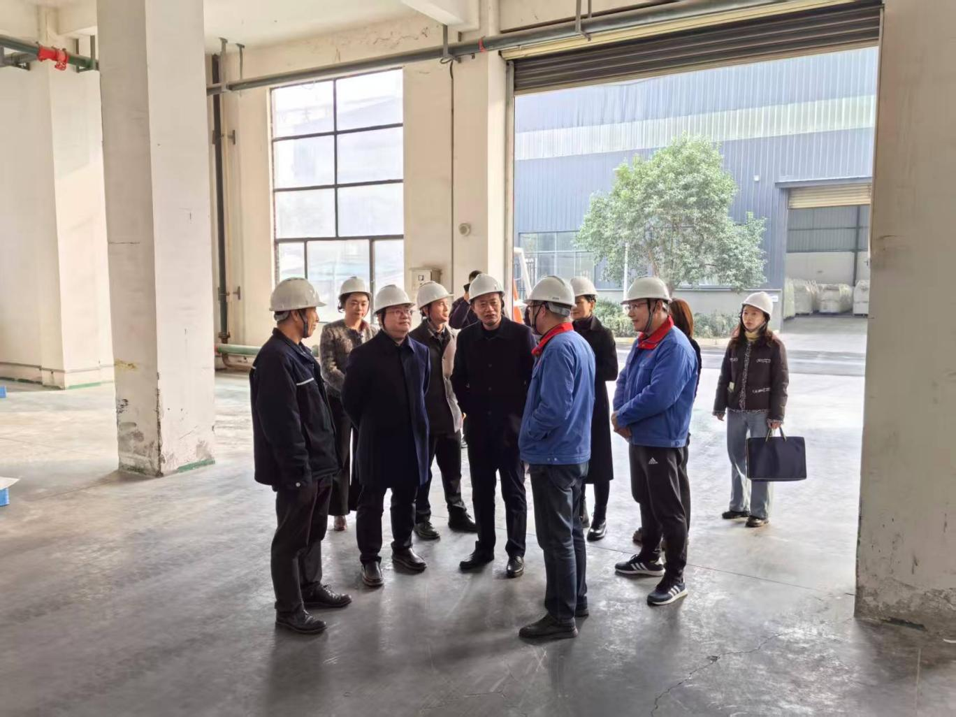 1764831725593028778.png 1764817642978108.png