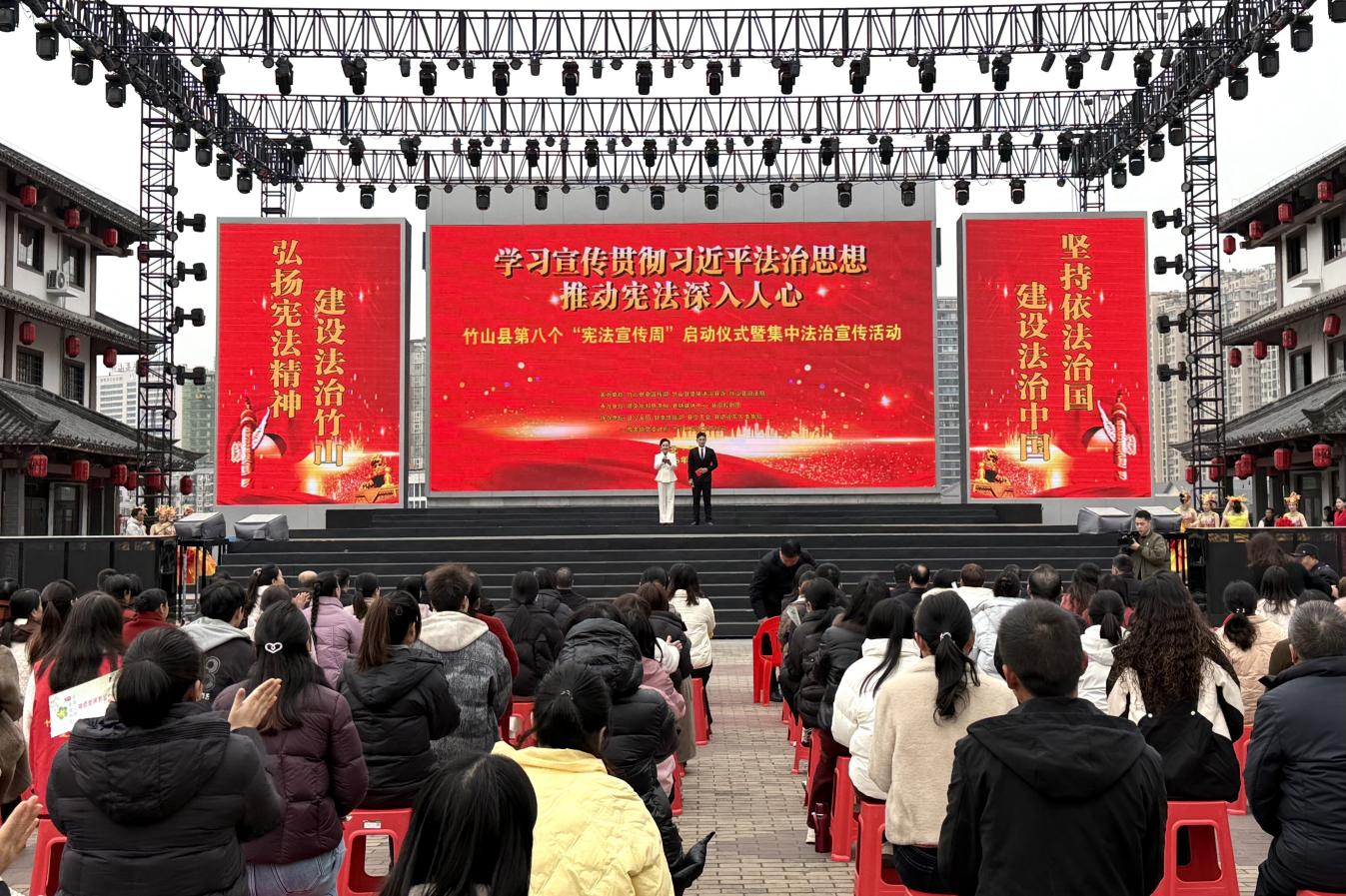 1764831910038080976.jpg 图片1.jpg