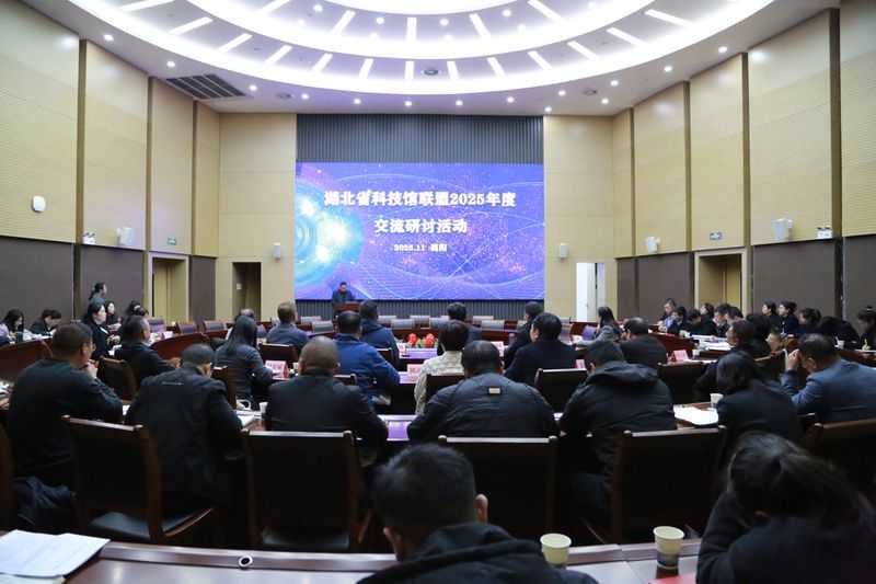 1764831933930062904.jpg 1764659460728000.jpg