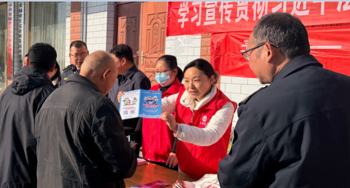 1764832175257082990.jpg 25.jpg