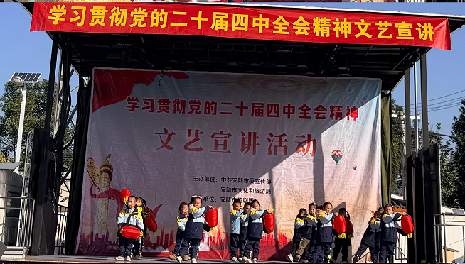 1764832221433014383.jpg 26.jpg