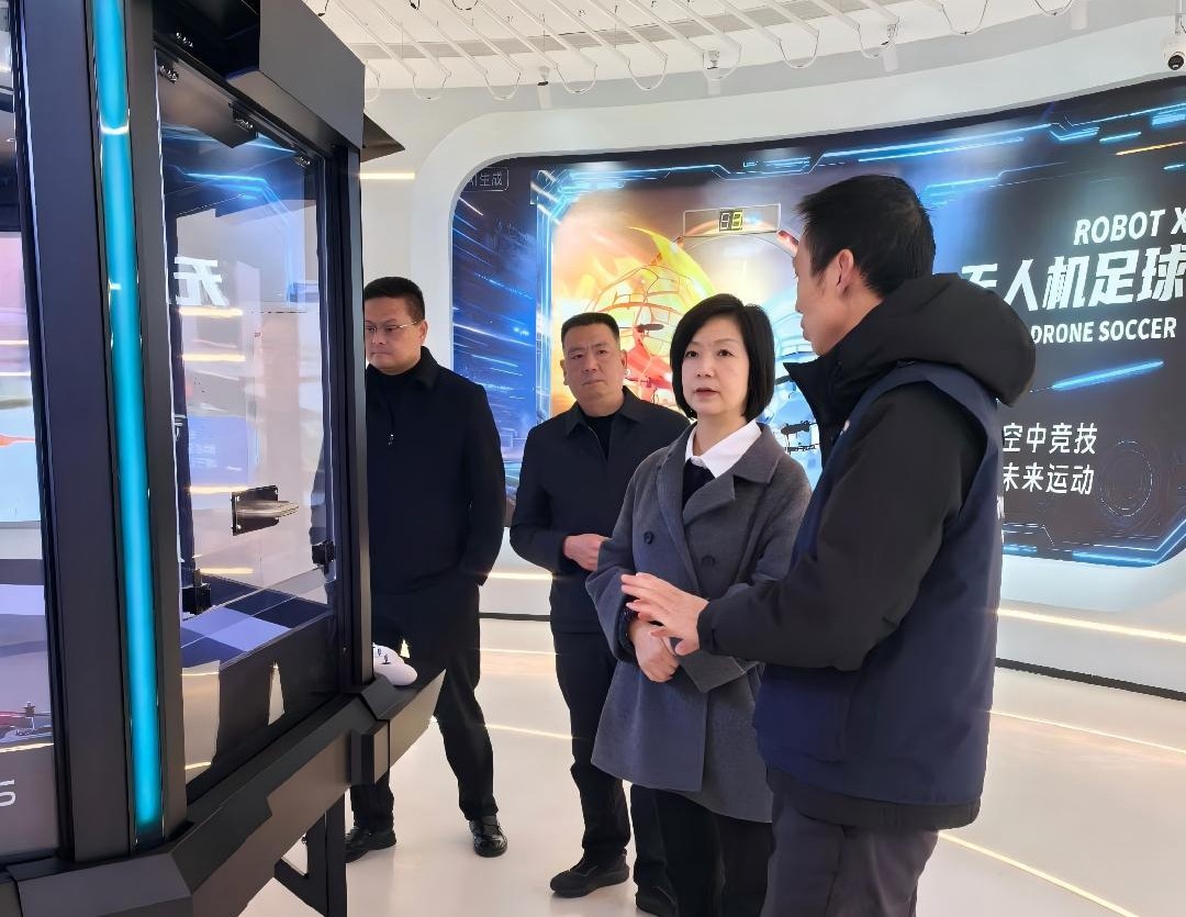 1764832229572001208.jpg 图片4.jpg