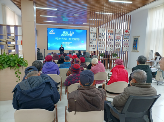 1764832358196004409.png 1764750602132796.png