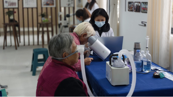 1764832370558050706.png 1764750624793773.png