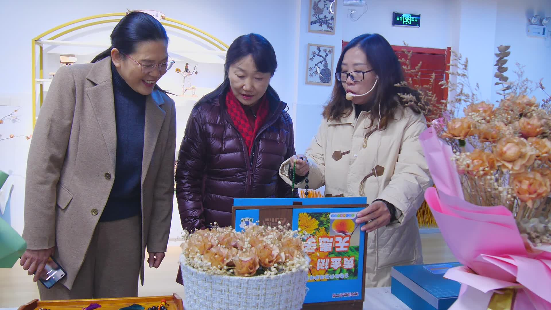 1764832537687014159.jpg 1764814356669539.jpg