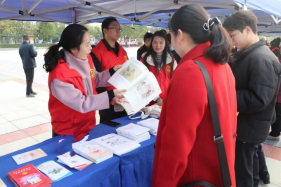 1764832674405094062.png 29.png