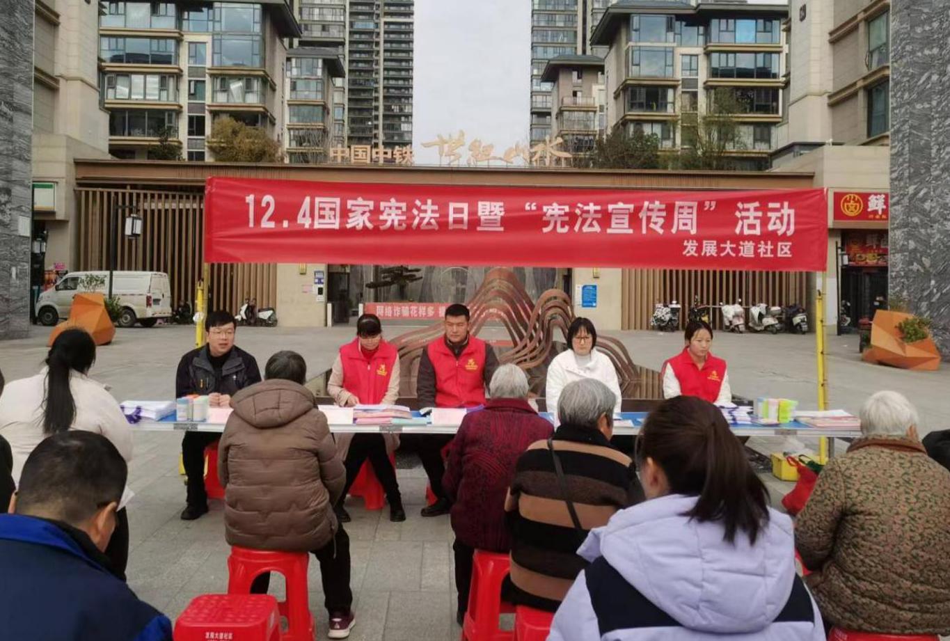 1764832897874038166.jpg 截图录屏_选择区域_20251204151956.jpg