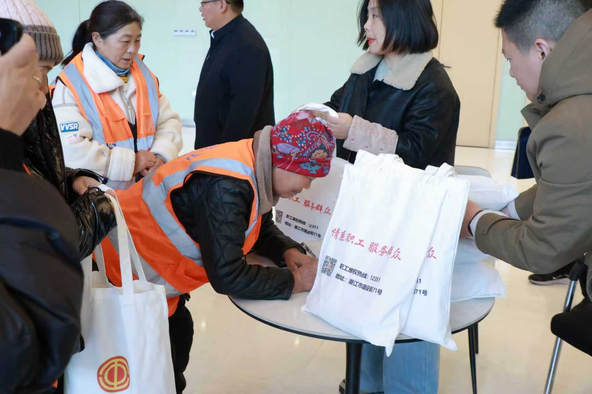 1764837738269075286.jpg 图2.jpg