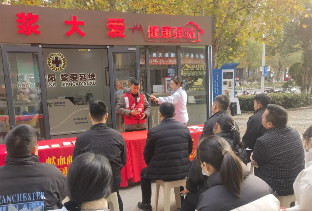 1764903566386083702.jpg 图片8.jpg