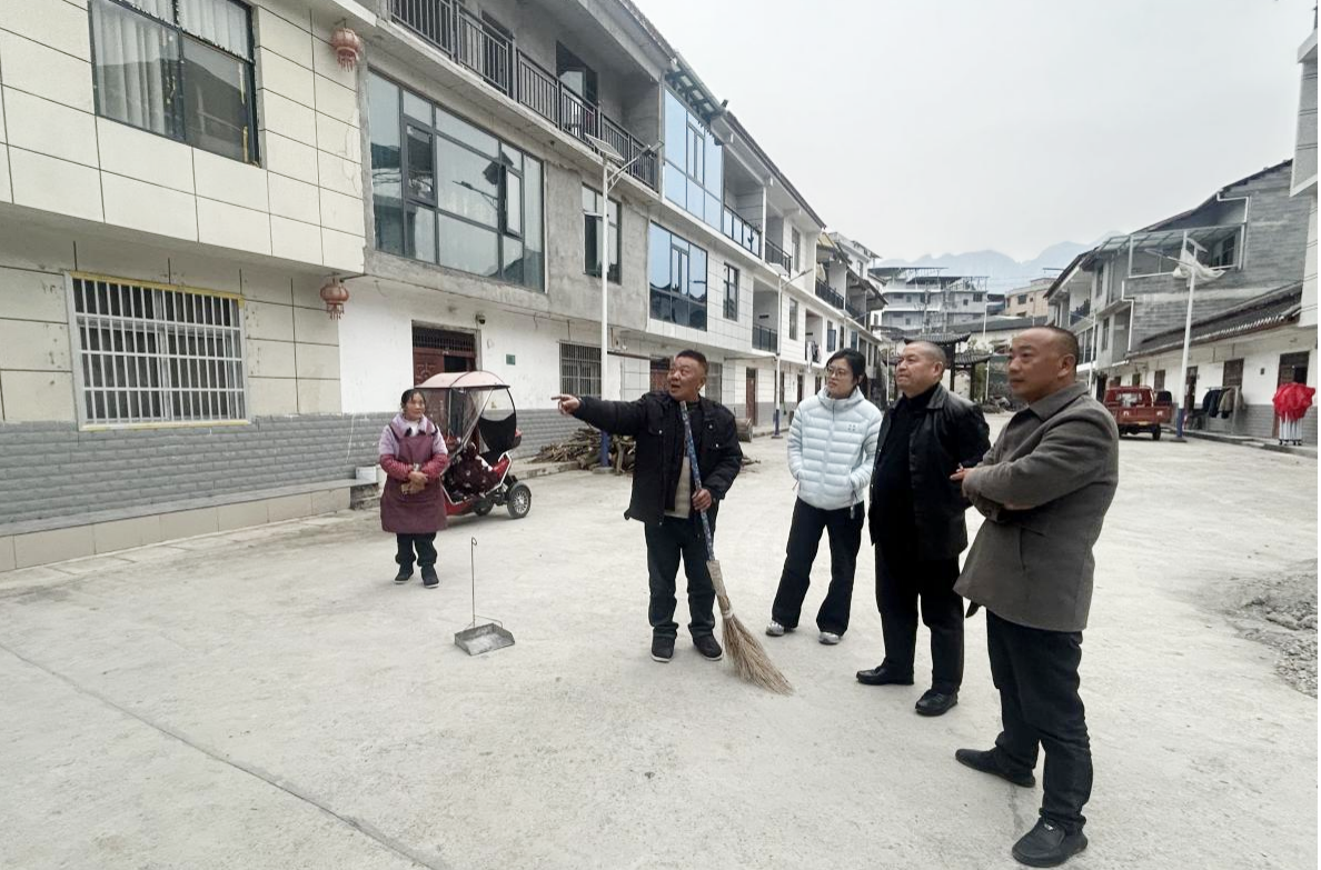 1764916770406004269.png 12.5-1.png