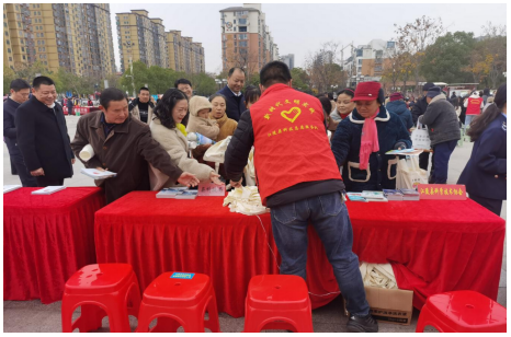 1764920079222013475.jpg 1764920079222013475.jpg