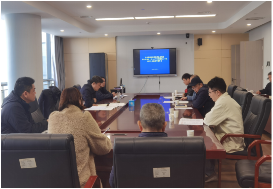 1764921521473095641.jpg 1764921521473095641.jpg