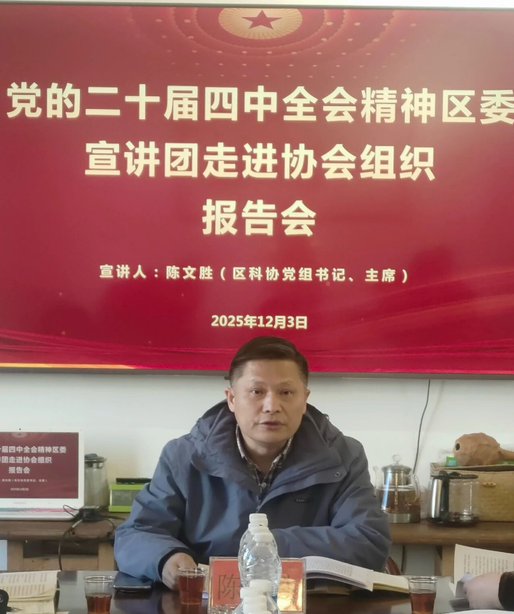 1764928245883064828.png 0.png