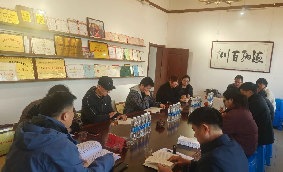 1764928264940010603.png 3.png