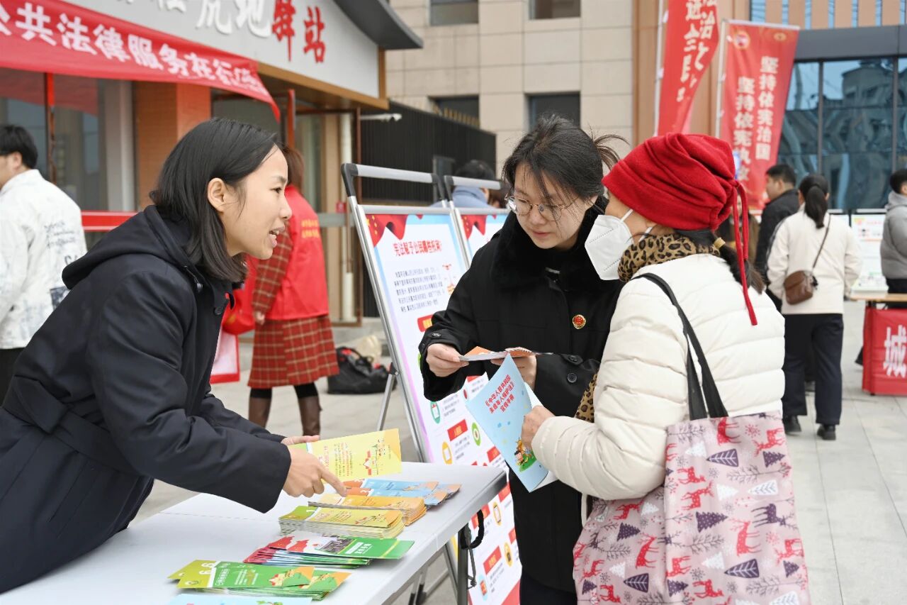 1765080369184032943.jpg 8.jpg