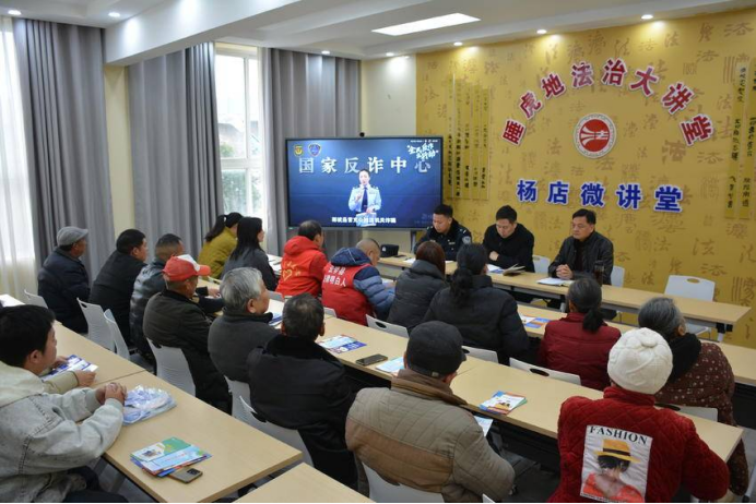 1765080909397042713.png 11.png