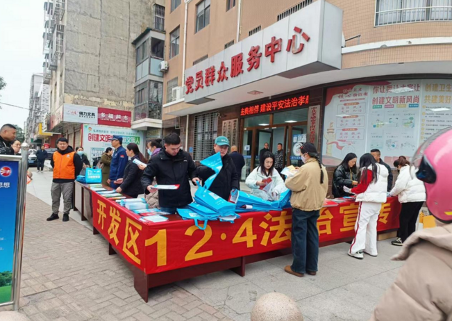 1765081434124038555.png 14.png