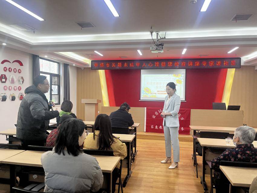 1765081548932083603.jpeg 15.jpeg