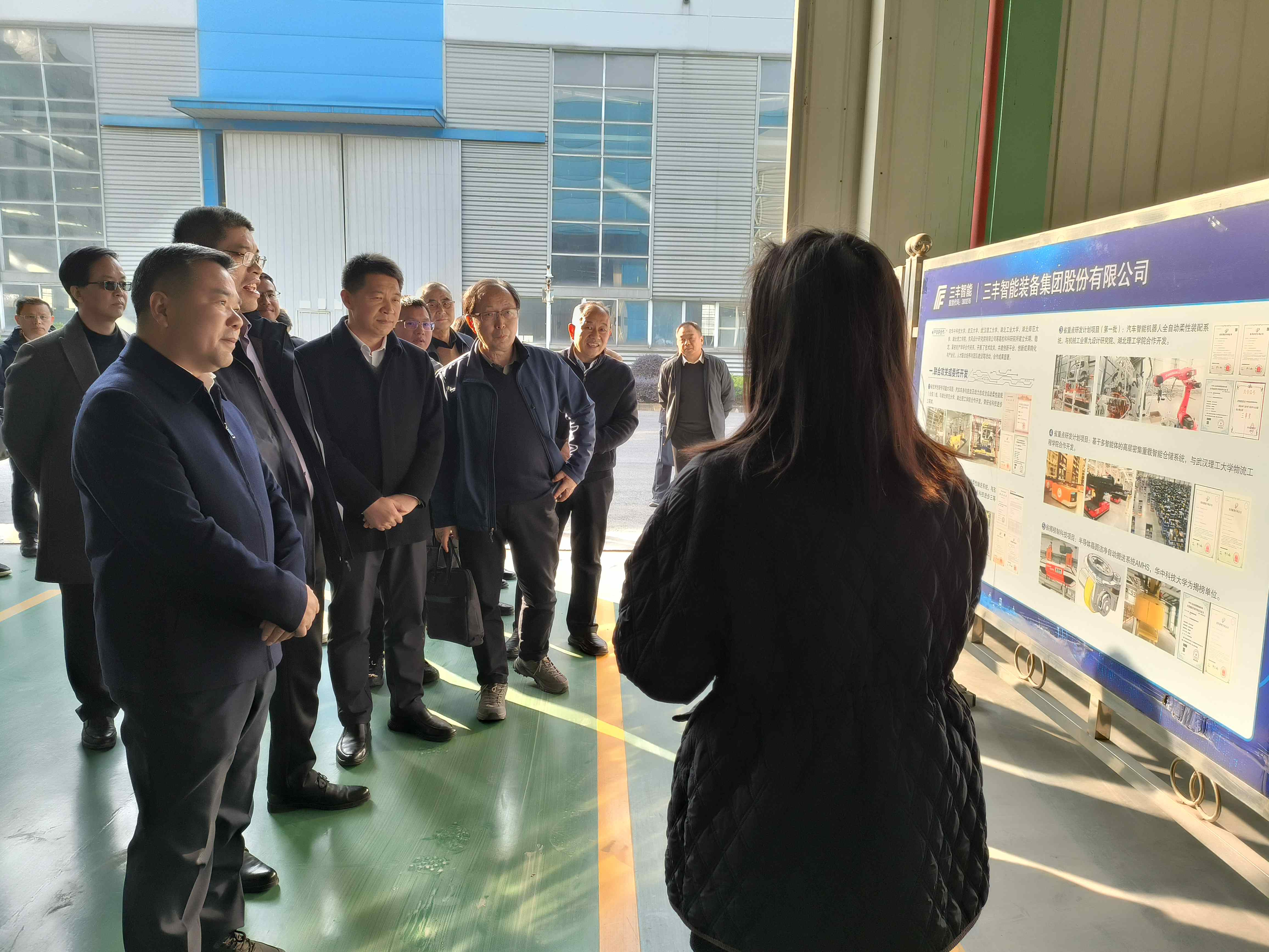 1765156490479003743.jpg 图片1_副本.jpg