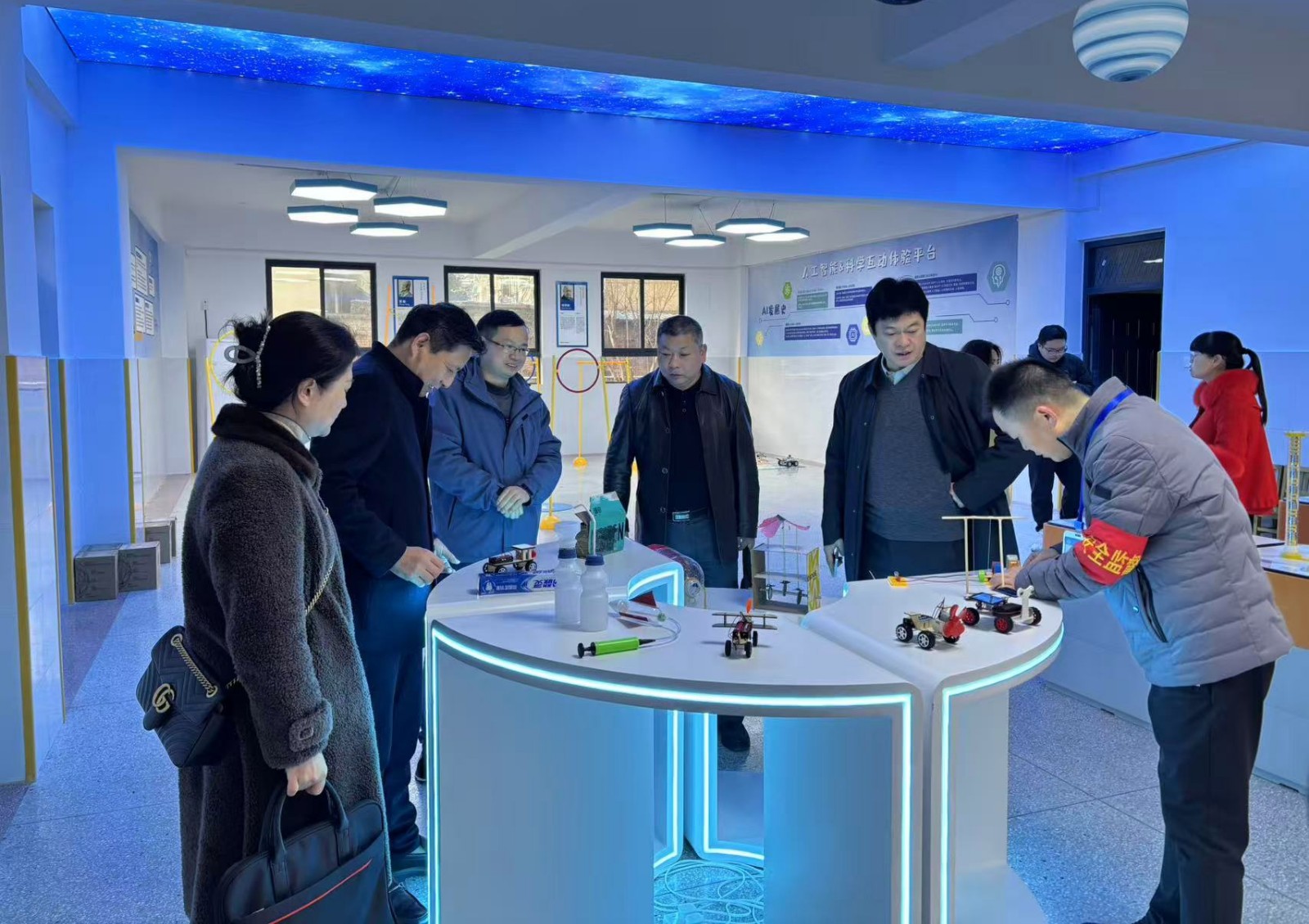 1765158776997063762.jpg 图片1.jpg