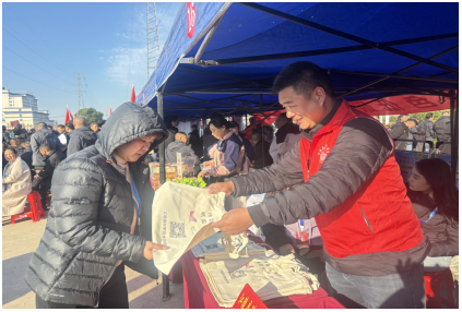 1765161404190017966.jpg 1765161404190017966.jpg