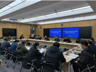 1765166238466045541.png 1765166238466045541.png