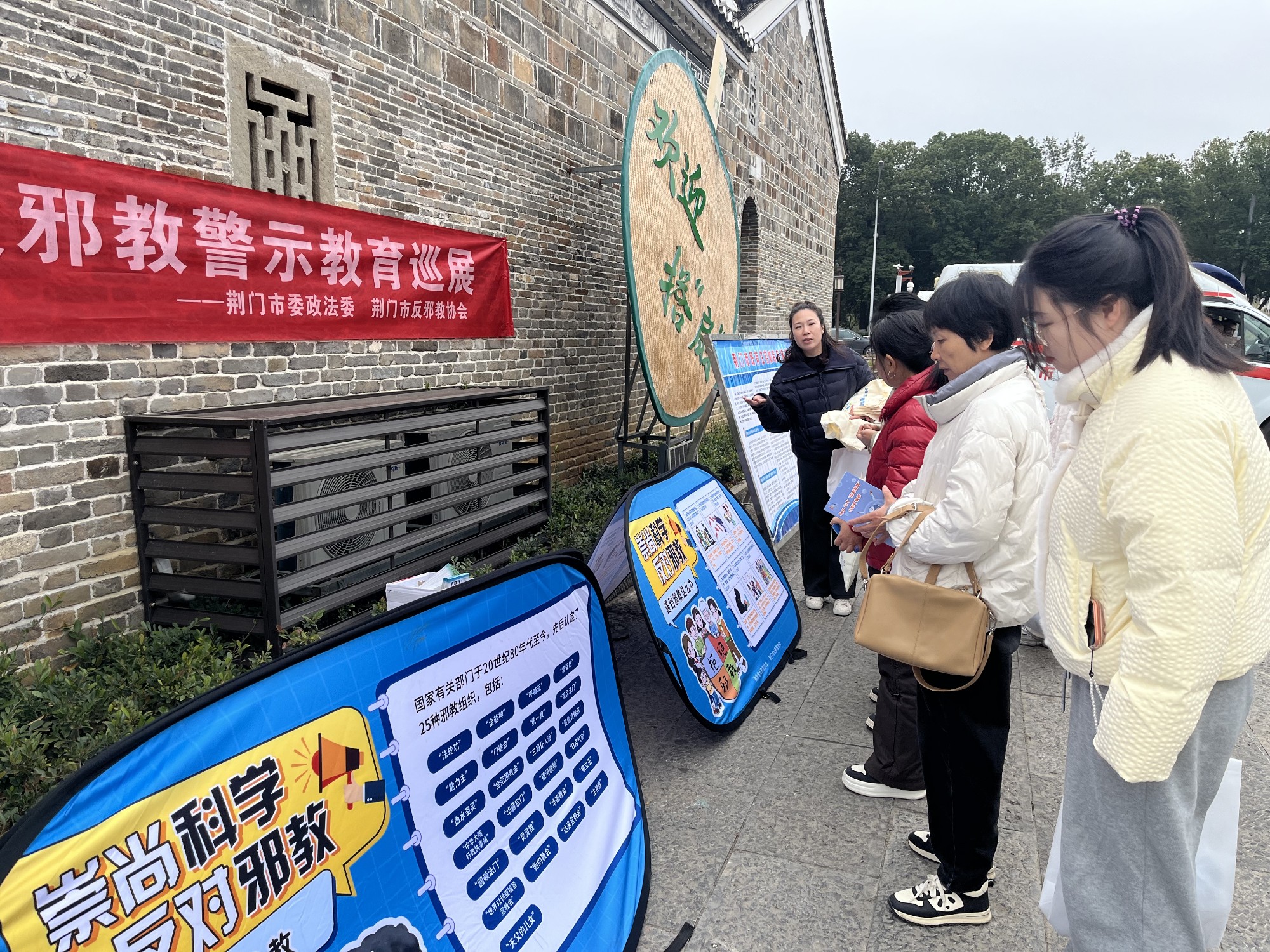 1765177303088057626.jpg 图片2_副本.jpg