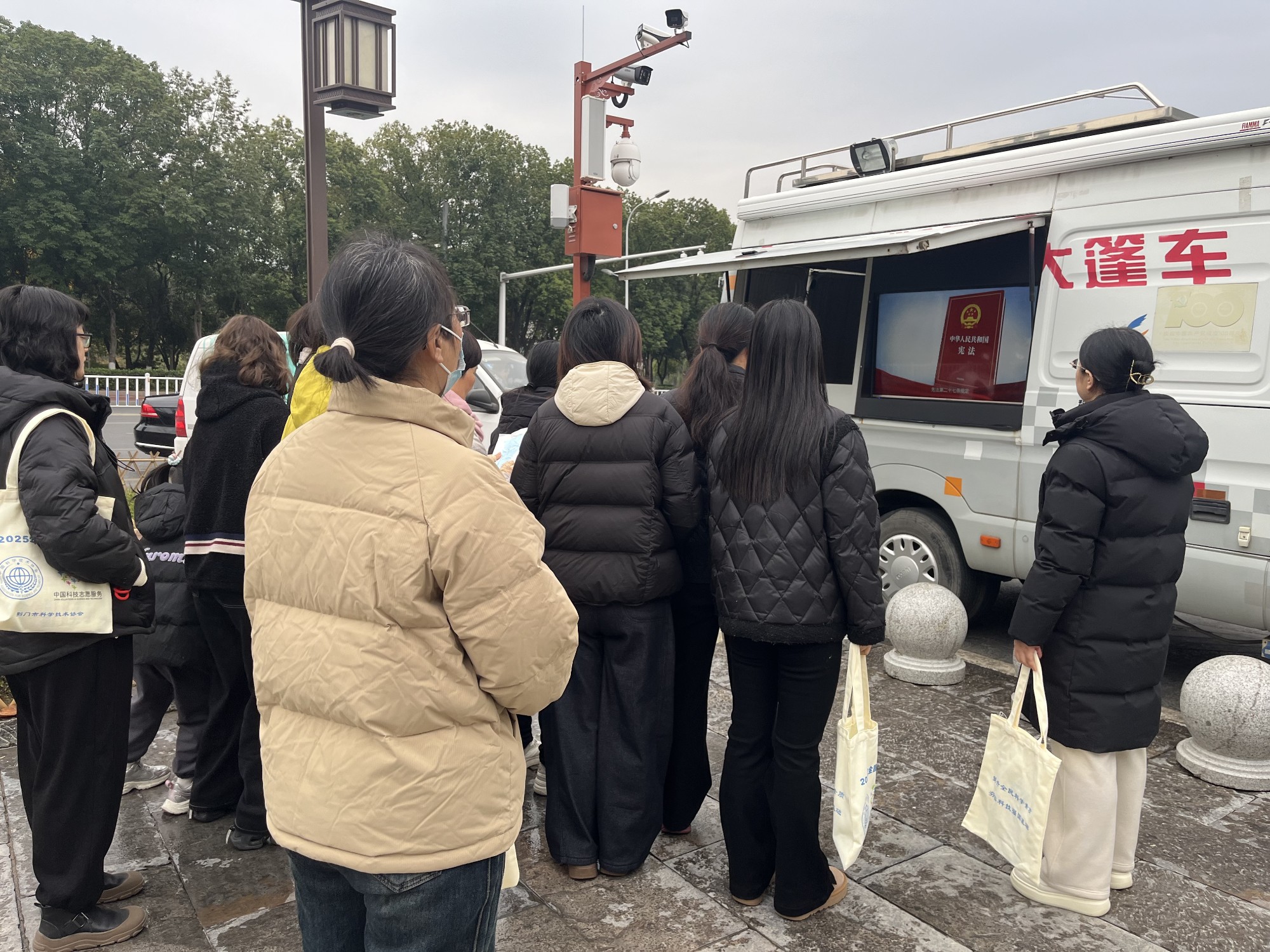 1765177507799025360.jpg 图片3_副本.jpg