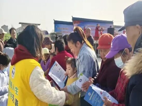 1765187407424038457.jpg 图片3_副本.jpg