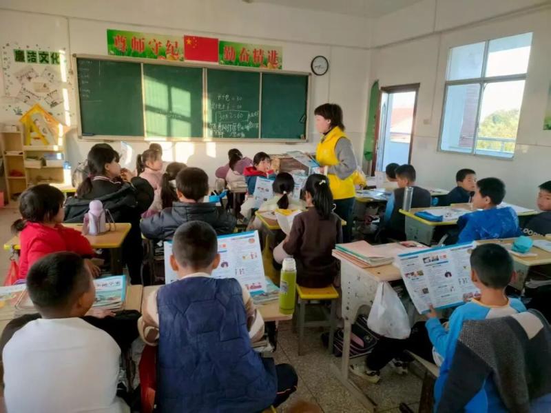 1765187416392078408.jpg 图片4.jpg