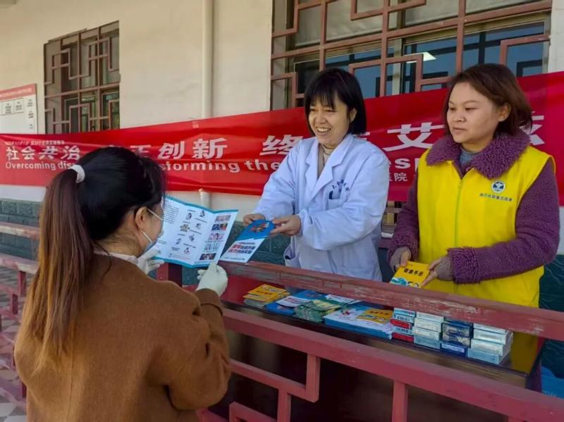 1765187426037092546.jpg 图片5.jpg