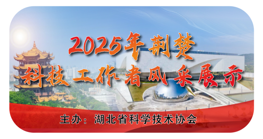 1765242434149062180.png 1a575798-df2d-466a-afc5-4c050069ebbf.png