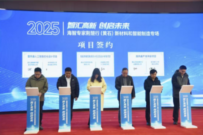 1765349907335061704.png 1765349907335061704.png