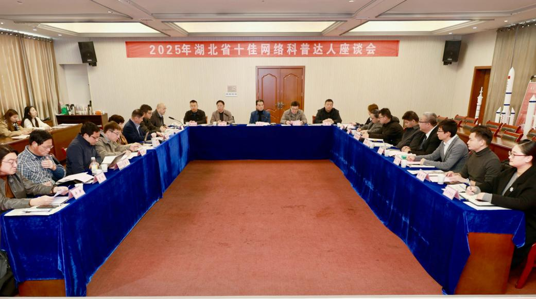 1765355227435004475.png 图片1.png