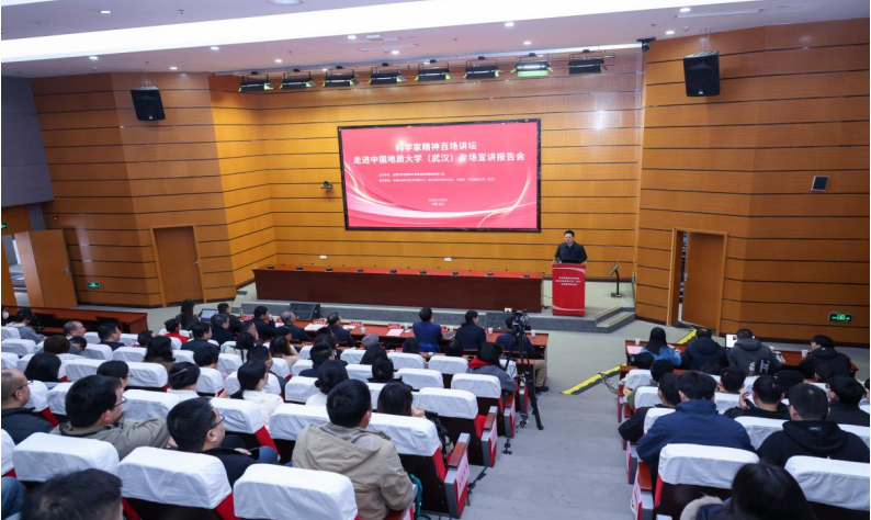 1765357395618061790.png image.png