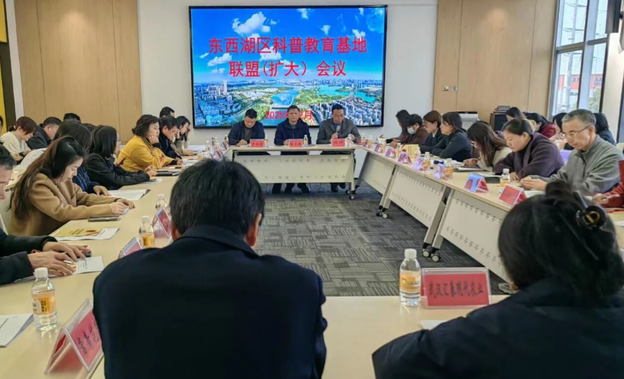 1765360750508043905.png 0.png