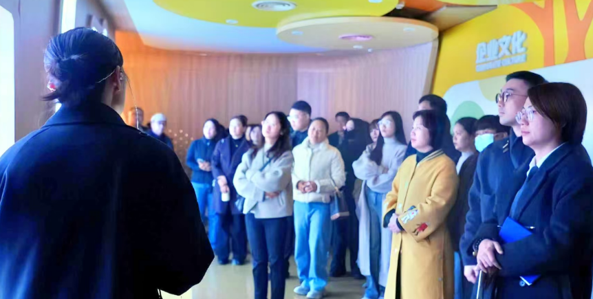 1765360758389073500.png 2.png