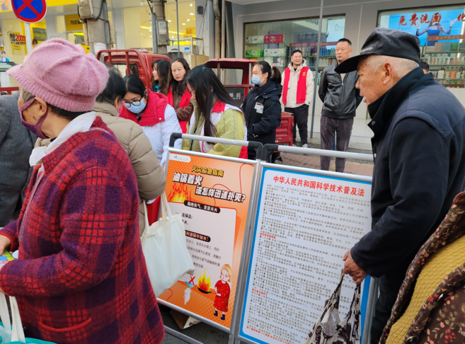 1765373809079072414.png 12.png