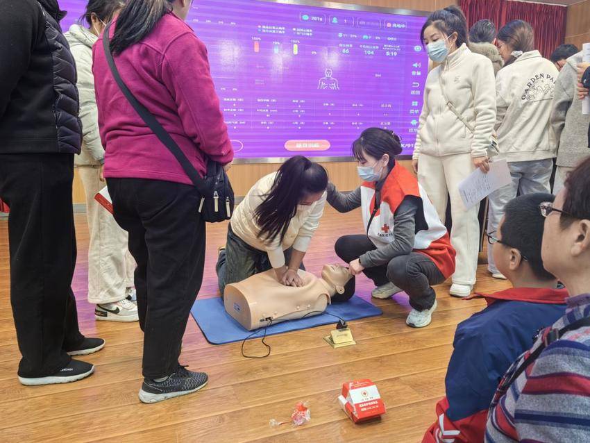 1765374289203017925.jpeg 16.jpeg