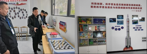 1765374885650033428.png 1765374885650033428.png