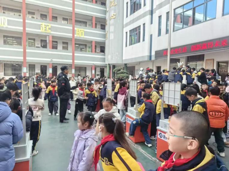 1765442959664080334.png 1765442959664080334.png